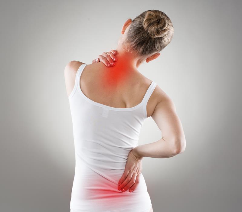 chiropractic services Bohemia, NY 